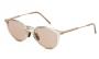 ΓΥΑΛΙΑ ΗΛΙΟΥ MONCLER 6011D 300393 4921