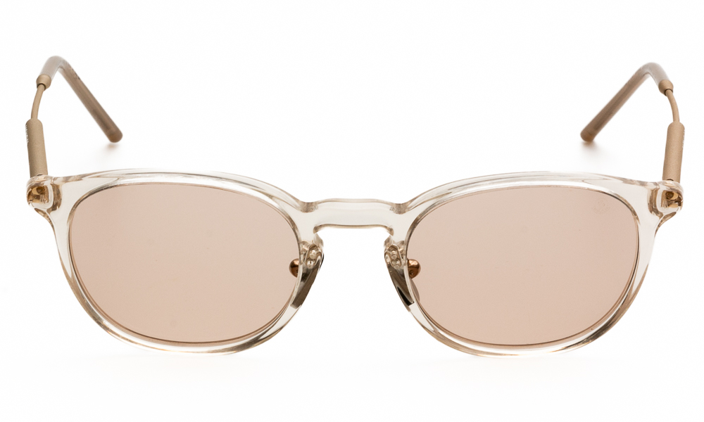 ΓΥΑΛΙΑ ΗΛΙΟΥ MONCLER 6011D 300393 4921 2