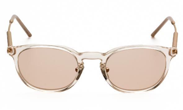 ΓΥΑΛΙΑ ΗΛΙΟΥ MONCLER 6011D 300393 4921 - 2
