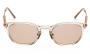 ΓΥΑΛΙΑ ΗΛΙΟΥ MONCLER 6011D 300393 4921