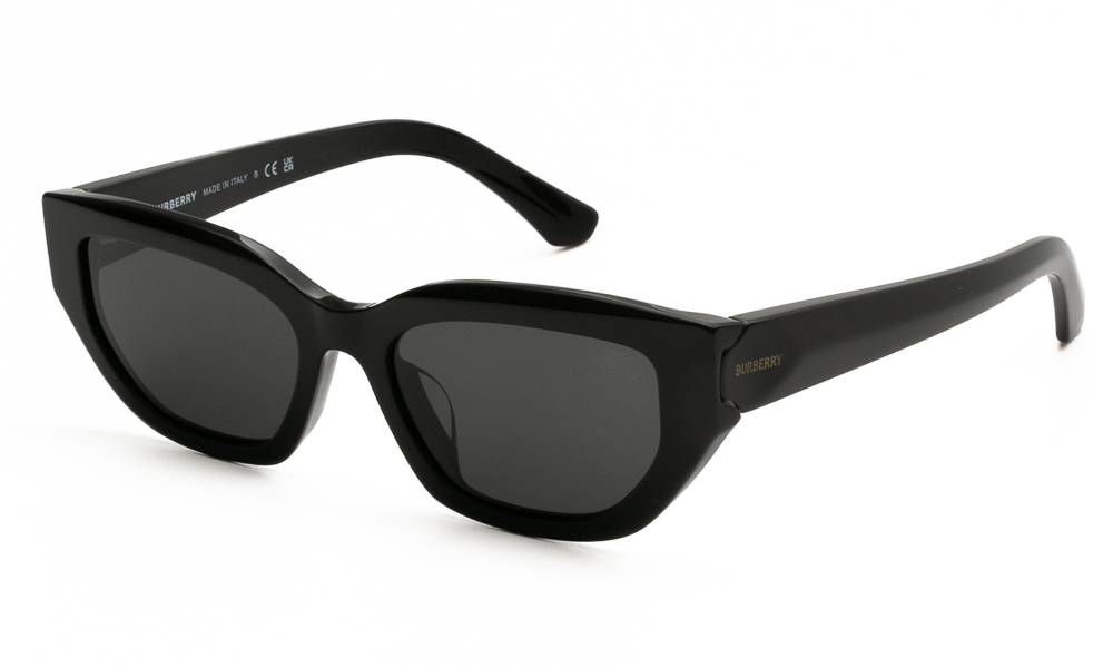 SUNGLASSES BURBERRY 4463D 300187 5418 1