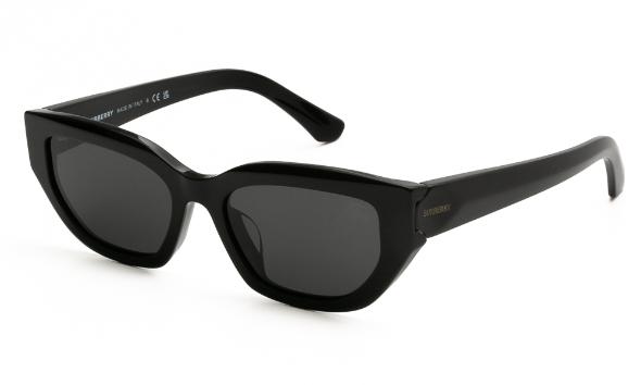 SUNGLASSES BURBERRY 4463D 300187 5418