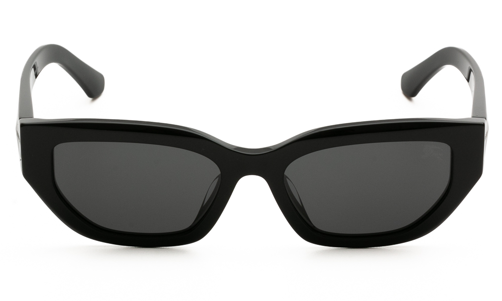SUNGLASSES BURBERRY 4463D 300187 5418 2