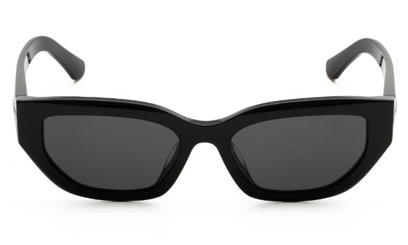 SUNGLASSES BURBERRY 4463D 300187 5418 - 2