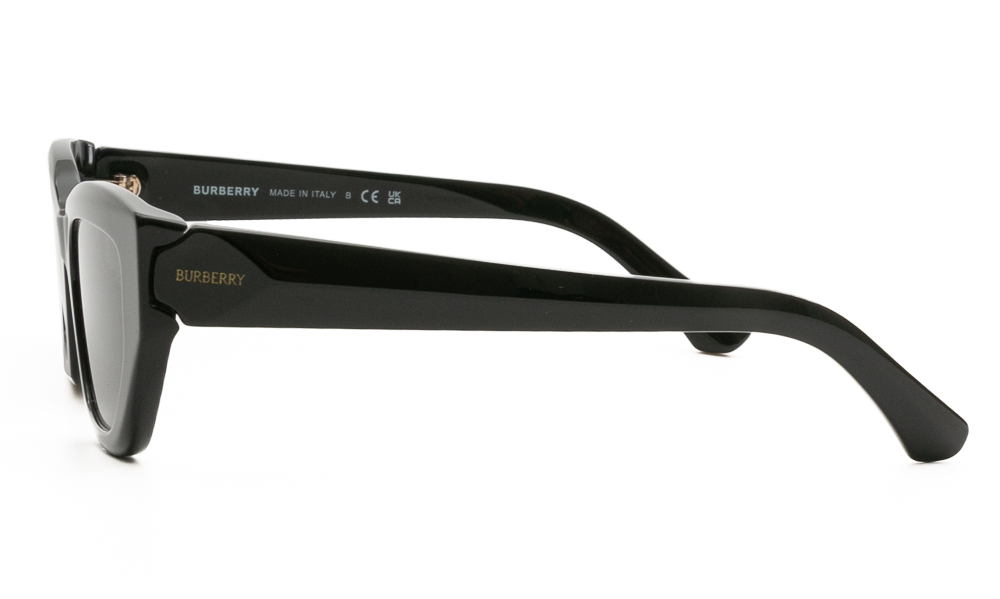 SUNGLASSES BURBERRY 4463D 300187 5418 3