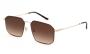 ΓΥΑΛΙΑ ΗΛΙΟΥ EMPORIO ARMANI 2165D 300213 5816