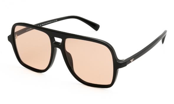 ΓΥΑΛΙΑ ΗΛΙΟΥ EMPORIO ARMANI 4252U 501793 5715