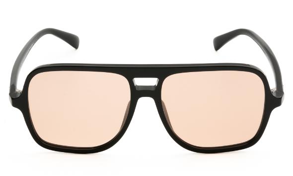 ΓΥΑΛΙΑ ΗΛΙΟΥ EMPORIO ARMANI 4252U 501793 5715 - 2
