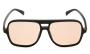 ΓΥΑΛΙΑ ΗΛΙΟΥ EMPORIO ARMANI 4252U 501793 5715