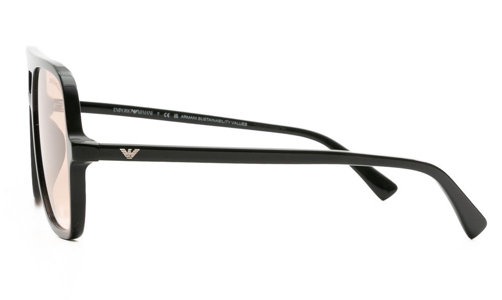ΓΥΑΛΙΑ ΗΛΙΟΥ EMPORIO ARMANI 4252U 501793 5715 3