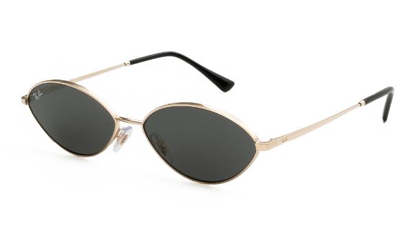 ΓΥΑΛΙΑ ΗΛΙΟΥ RAY BAN KAI 3757 921387 5915