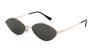 ΓΥΑΛΙΑ ΗΛΙΟΥ RAY BAN KAI 3757 921387 5915