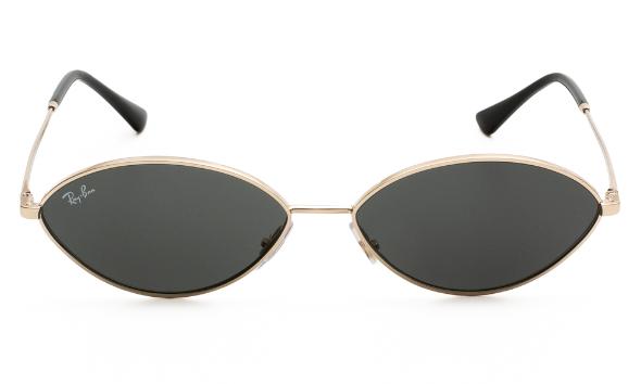 ΓΥΑΛΙΑ ΗΛΙΟΥ RAY BAN KAI 3757 921387 5915 - 2