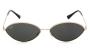 ΓΥΑΛΙΑ ΗΛΙΟΥ RAY BAN KAI 3757 921387 5915