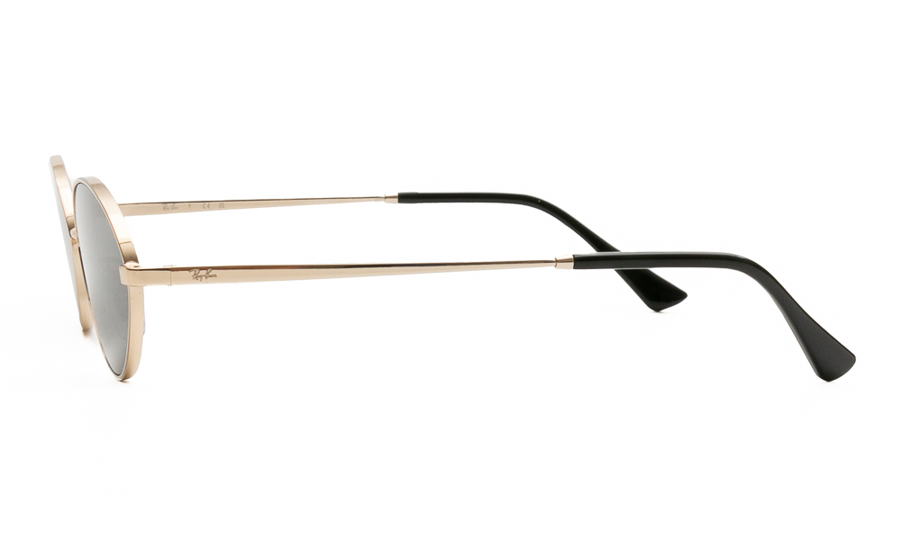 ΓΥΑΛΙΑ ΗΛΙΟΥ RAY BAN KAI 3757 921387 5915 3