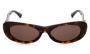 SUNGLASSES JIMMY CHOO 5038BU 500273 5417