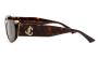 SUNGLASSES JIMMY CHOO 5038BU 500273 5417