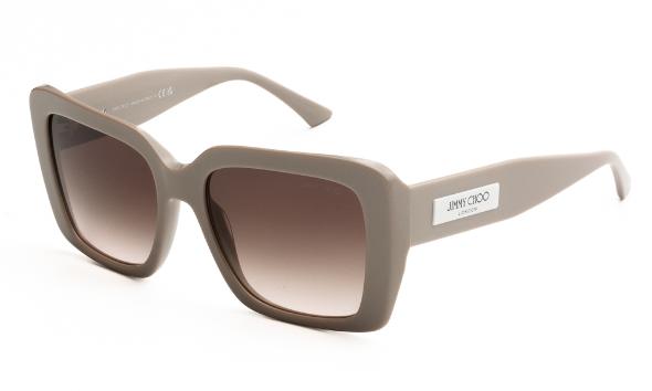 SUNGLASSES JIMMY CHOO 5042 50333B 5417