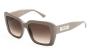 SUNGLASSES JIMMY CHOO 5042 50333B 5417