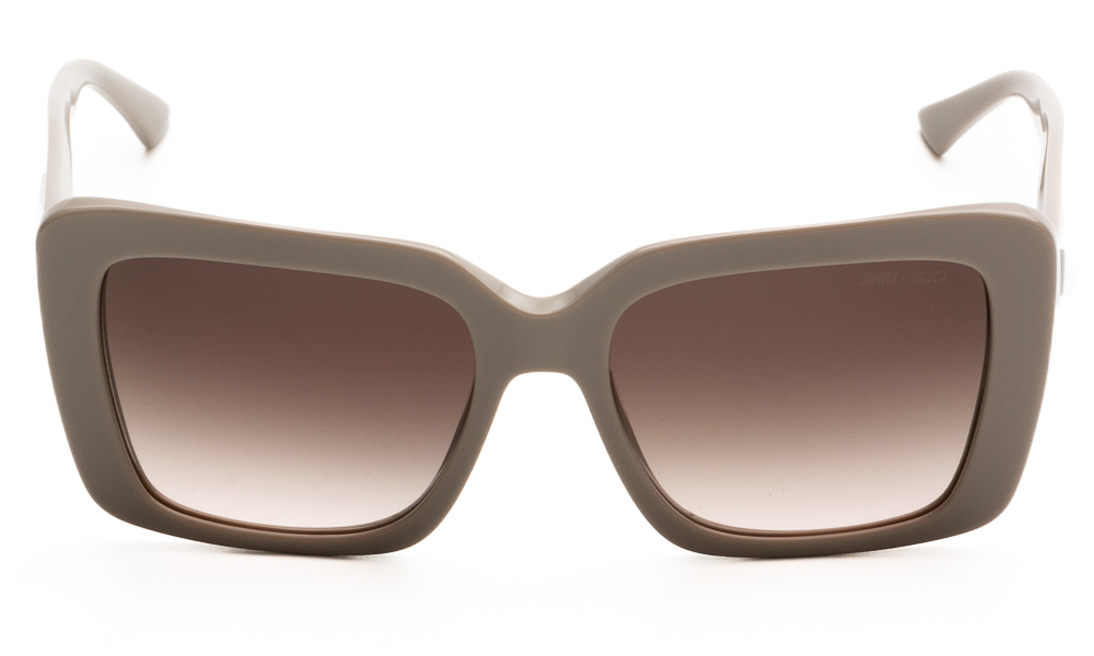 SUNGLASSES JIMMY CHOO 5042 50333B 5417 2