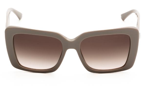 SUNGLASSES JIMMY CHOO 5042 50333B 5417 - 2