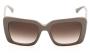 SUNGLASSES JIMMY CHOO 5042 50333B 5417