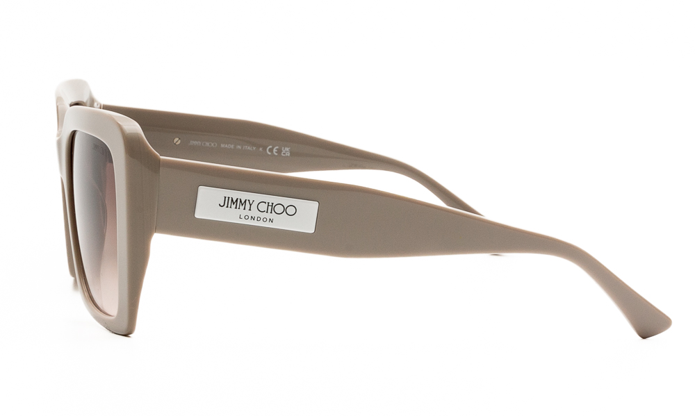 SUNGLASSES JIMMY CHOO 5042 50333B 5417 3