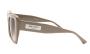 SUNGLASSES JIMMY CHOO 5042 50333B 5417