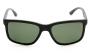 ΓΥΑΛΙΑ ΗΛΙΟΥ ARNETTE HEADLIGHT 4359 29919A 5718