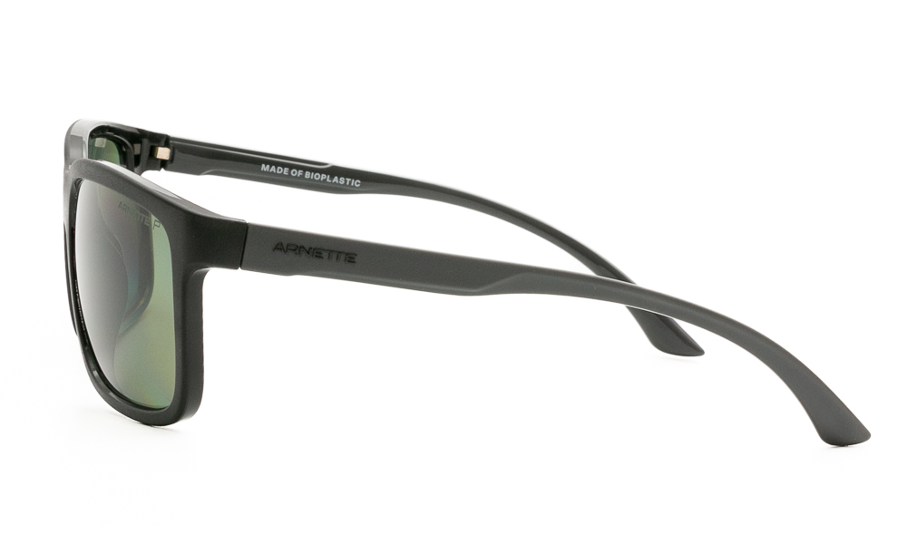 ΓΥΑΛΙΑ ΗΛΙΟΥ ARNETTE HEADLIGHT 4359 29919A 5718 3