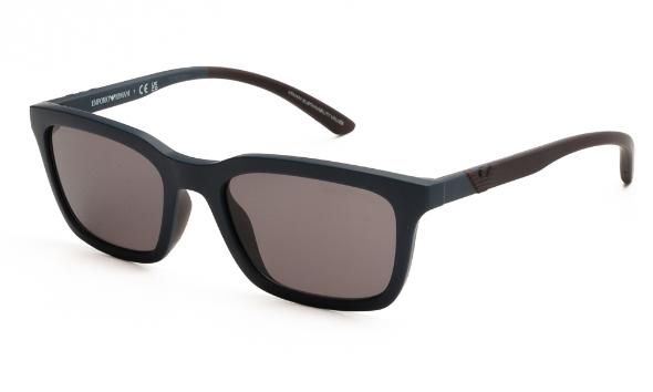 ΓΥΑΛΙΑ ΗΛΙΟΥ EMPORIO ARMANI 4249U 62607N 5520