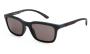 ΓΥΑΛΙΑ ΗΛΙΟΥ EMPORIO ARMANI 4249U 62607N 5520