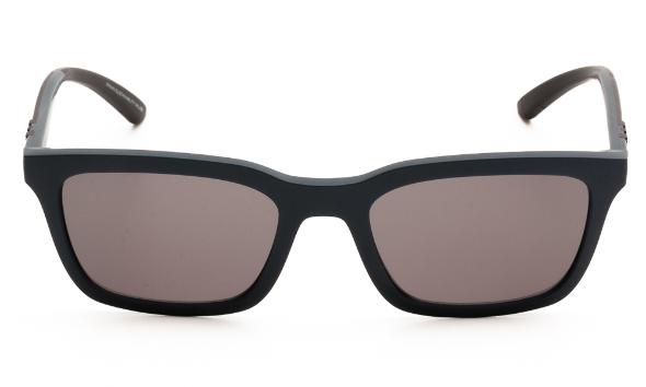 ΓΥΑΛΙΑ ΗΛΙΟΥ EMPORIO ARMANI 4249U 62607N 5520 - 2