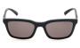 ΓΥΑΛΙΑ ΗΛΙΟΥ EMPORIO ARMANI 4249U 62607N 5520