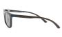 ΓΥΑΛΙΑ ΗΛΙΟΥ EMPORIO ARMANI 4249U 62607N 5520