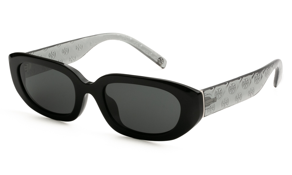 TORY BURCH ΓΥΑΛΙΑ ΗΛΙΟΥ TORY BURCH 7219U 170987 5220 72