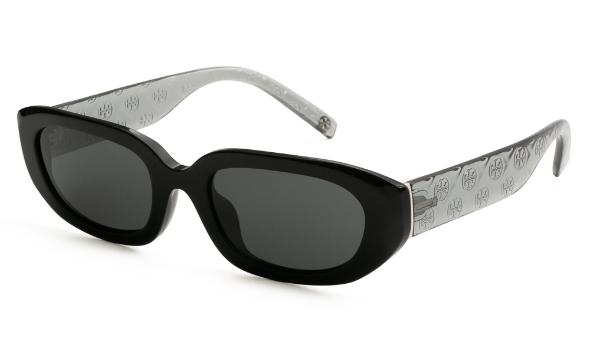 ΓΥΑΛΙΑ ΗΛΙΟΥ TORY BURCH 7219U 170987 5220