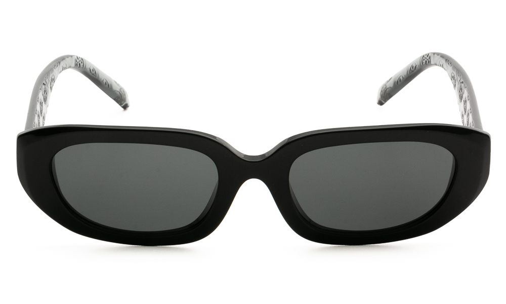 ΓΥΑΛΙΑ ΗΛΙΟΥ TORY BURCH 7219U 170987 5220 2