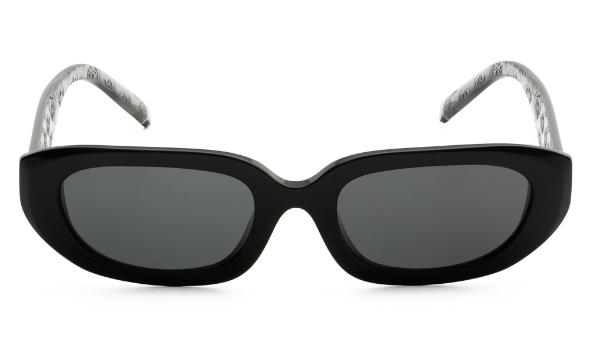 ΓΥΑΛΙΑ ΗΛΙΟΥ TORY BURCH 7219U 170987 5220 - 2