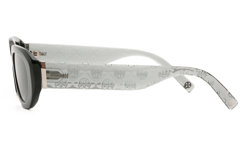 ΓΥΑΛΙΑ ΗΛΙΟΥ TORY BURCH 7219U 170987 5220 3