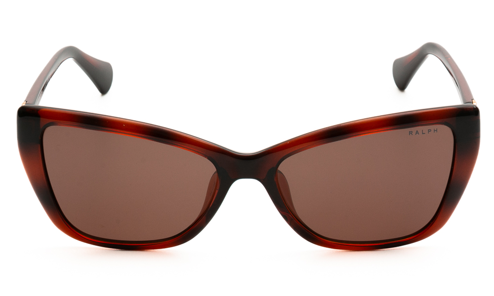 ΓΥΑΛΙΑ ΗΛΙΟΥ RALPH 5332U 614973 5616 2