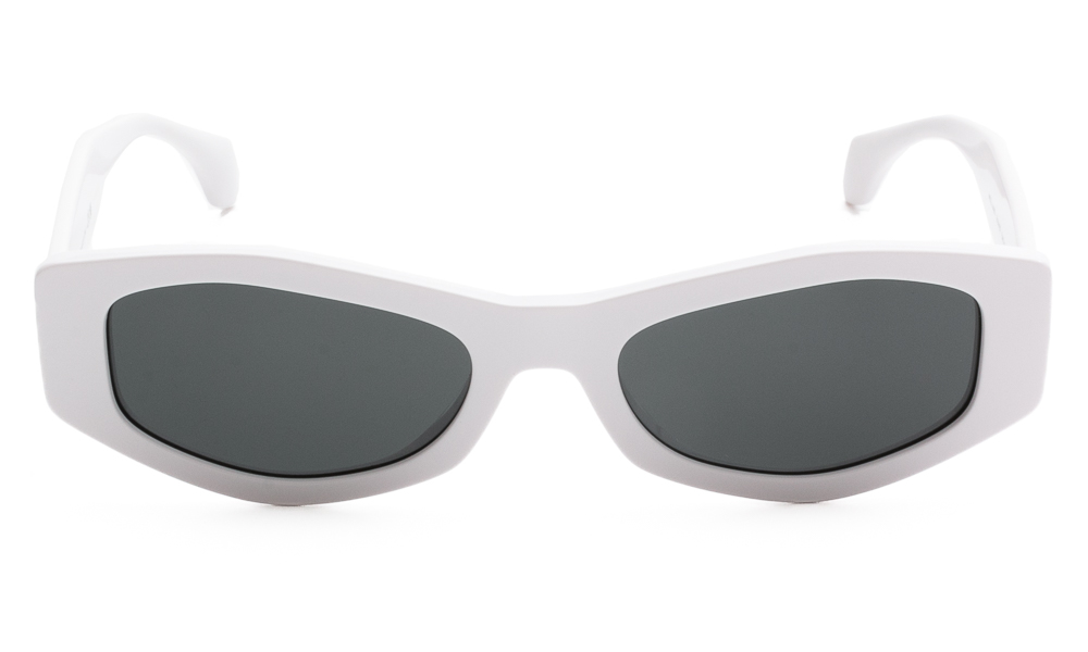 ΓΥΑΛΙΑ ΗΛΙΟΥ VERSACE 4487 314/87 5419 2