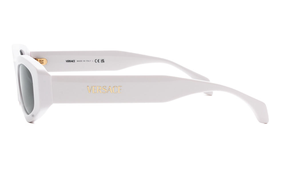 ΓΥΑΛΙΑ ΗΛΙΟΥ VERSACE 4487 314/87 5419 3