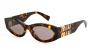 ΓΥΑΛΙΑ ΗΛΙΟΥ MIU MIU 11WS 14L20I 5421