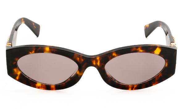 ΓΥΑΛΙΑ ΗΛΙΟΥ MIU MIU 11WS 14L20I 5421 - 2