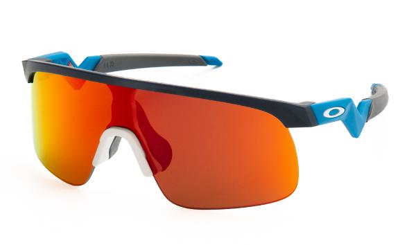 SUNGLASSES OAKLEY 0OJ9010 901034 0123