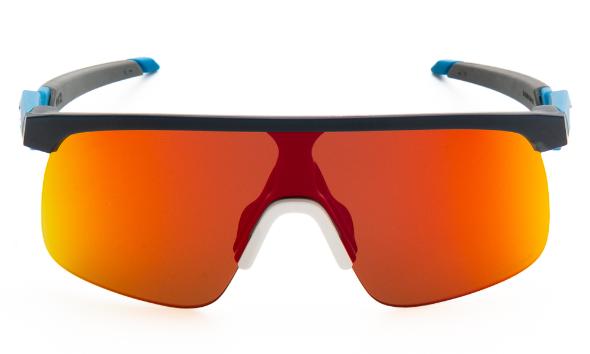 SUNGLASSES OAKLEY 0OJ9010 901034 0123 - 2