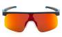SUNGLASSES OAKLEY 0OJ9010 901034 0123