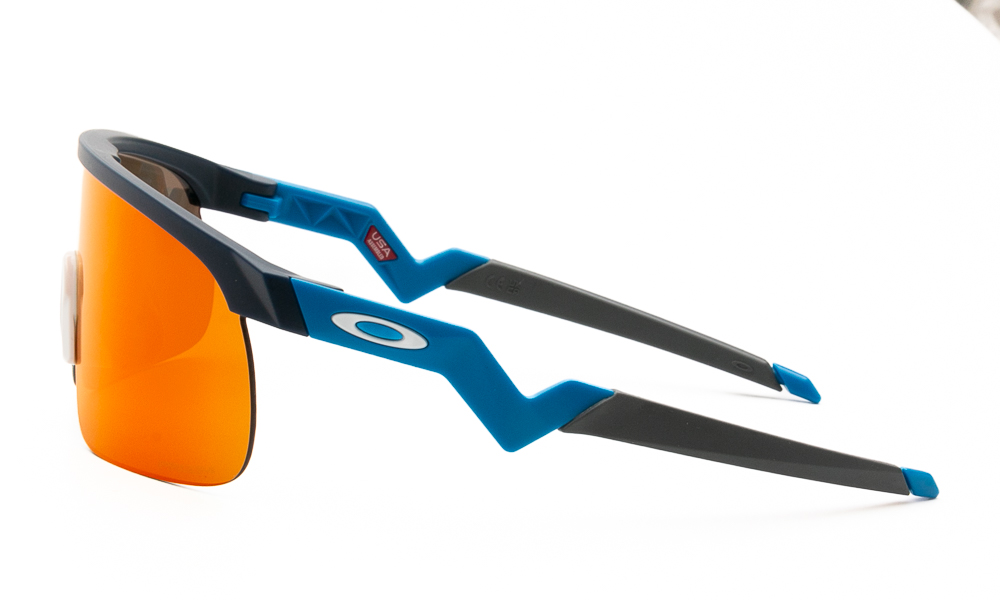 SUNGLASSES OAKLEY 0OJ9010 901034 0123 3