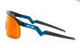 SUNGLASSES OAKLEY 0OJ9010 901034 0123